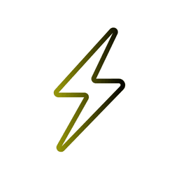 Volts One